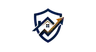 RE Agent